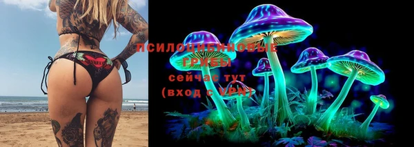 ECSTASY Арсеньев