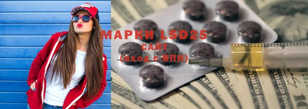 сатива Богородицк