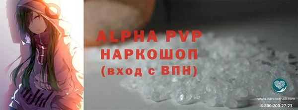 сатива Богородицк