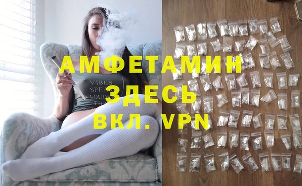 сатива Богородицк