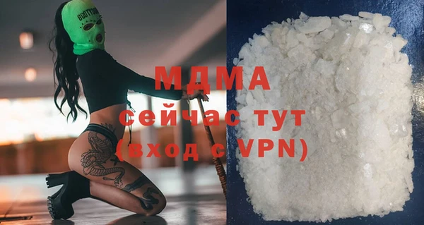 индика Бронницы